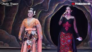 Download lagu SEBATES BATUR - ANGGI ANOVA | ANEKA TUNGGAL | LIVE DS. DANAMULYA PLUMBON mp3 Download lagu SEBATES BATUR - ANGGI ANOVA | ANEKA TUNGGAL | LIVE DS. DANAMULYA PLUMBON mp3