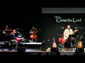 The Brilliance - "Does Your Heart Break" - Live ...
