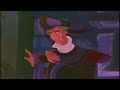 The Hunchback Of Notre Dame 1996 Russian Trailer