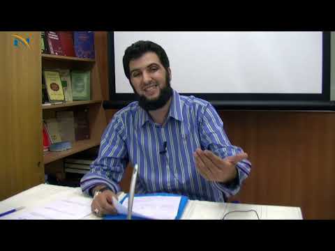 Në çka duhet edukuar Rininë? - Hoxhë Remzi Isaku