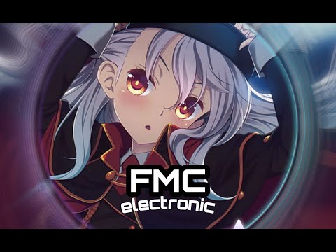 Nightcore - The Revolution (Lyrics) Egzod & Neoni