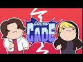 Opening 74 Grumpcade 26 Arin Suzy