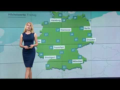 Maira Rothe - 11.08.2017