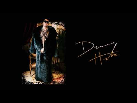 Lil Duke - From The Heart [Official Audio]