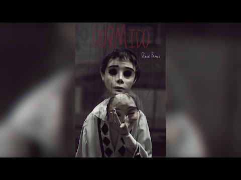 DORMIDO - David Bones (subtitles) (2017)