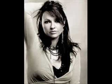 Anja Rupel - Lep je Dan