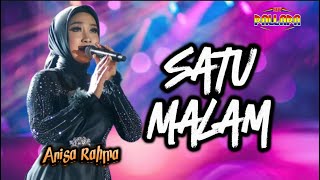 Download lagu ANISA RAHMA SATU MALAM NEW PALLAPA LIVE KEPOH #fyp #new mp3 Download lagu ANISA RAHMA SATU MALAM NEW PALLAPA LIVE KEPOH #fyp #new mp3