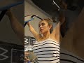 CANTIK PARAH KIMAYA AGATHA