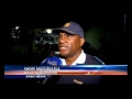 Durban Police Embark On Crime Prevention Drive
