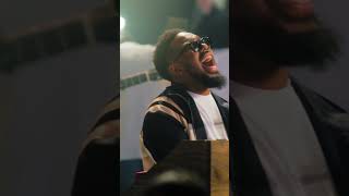 God is MORE THAN ABLE to _________! (fill in the blank!)