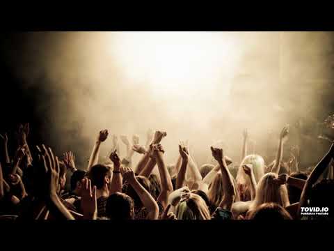 Nazz Muzik x De FROiZ - Sport