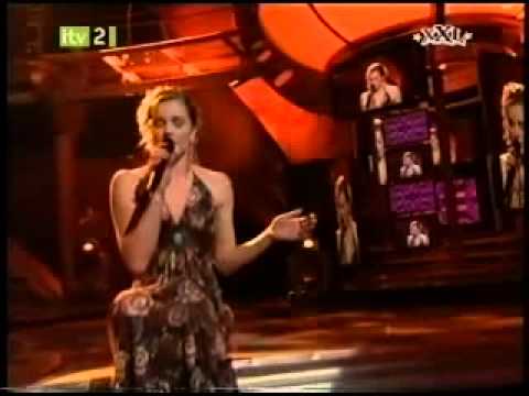 Kristy Lee Cook - The Coat Of Many Colours