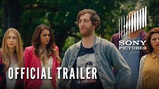 The Final Girls Film Trailer