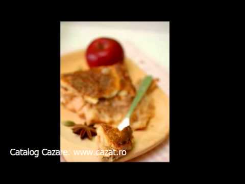 Cazare Dolu, Salaj - Cazat.ro