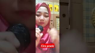 Download lagu rita sugiarto - sejuta luka cover miss sani #viralvideo #viralshort mp3
