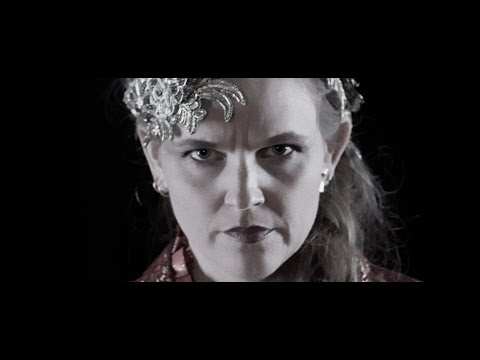 Video thumbnail for Svarteboka
