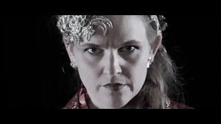 Gåte, Djerv - Svarteboka (Norwegian)