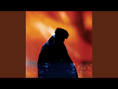 Video thumbnail for Surface