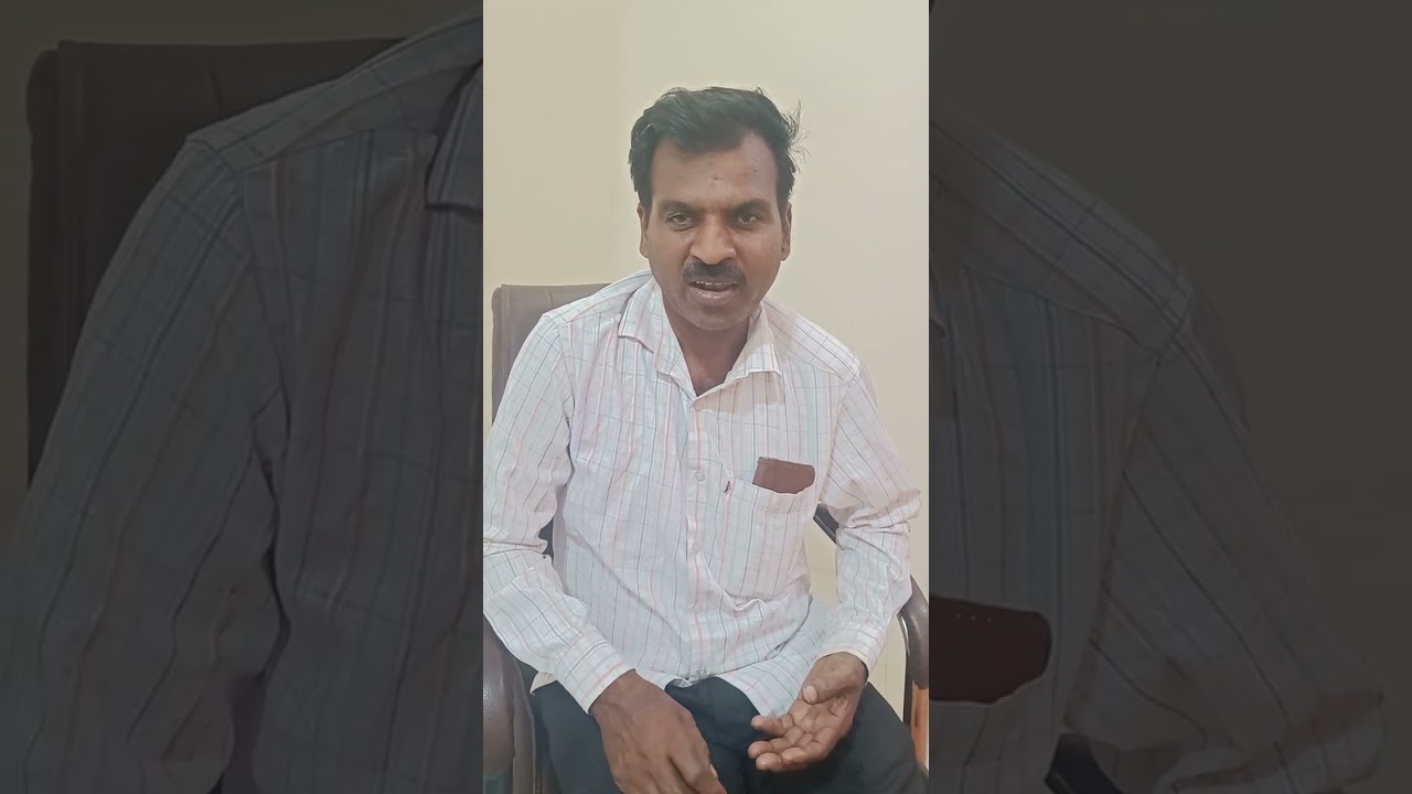 Patient Testimonial | Best Ayurvedic Doctor | Dr. Kanchana Laxmi