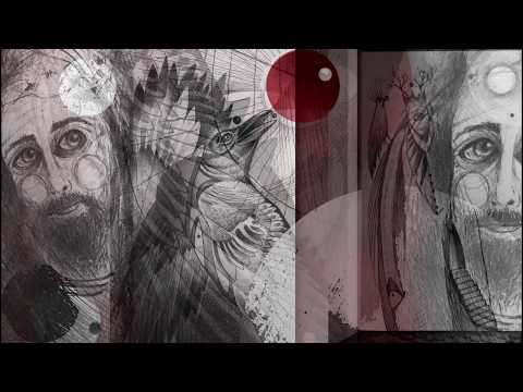 Kobza Vajk & Zselenszky • Máni | 2018