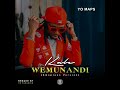 Yo Maps- Kale Wemunandi (Amapiano Version)