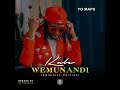 Yo Maps Kale Wemunandi Amapiano Version