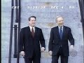 CBS Evening News 2000 12 04