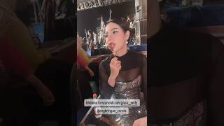 Download lagu Lala Widy bikin hmmmm #lalawidy #tusuk mp3