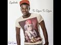 Landrick Te Quero Te Quero