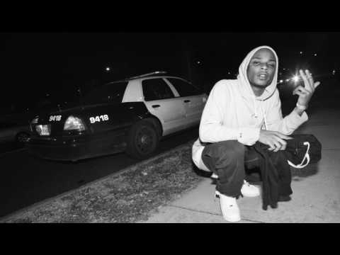 RetcH - High School