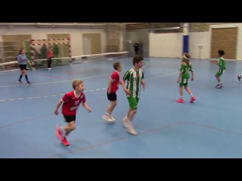 IRSTA BLIXTEN 2019 HAMMARBY IF (SWE) vs PARGAS IF (FIN) P10