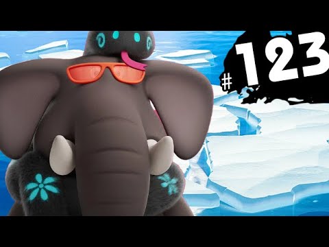 Party Animals Gameplay Deutsch #123 - Das Game ist der Horror