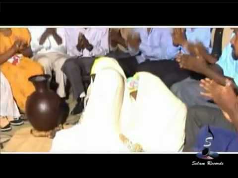 Feleke Maru   Enshoshila