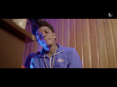 YoungBoss-Gate (PlayBoy condoms Spot)