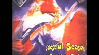Celestial Season - Astral Dub