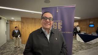 En Peligro afiliaciones de  Partidos Políticos vigentes y los que se están conformando