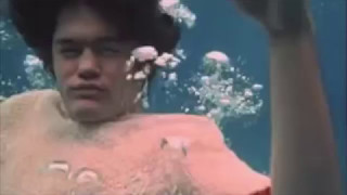 The Porpoise Song with original Carole King demo