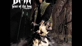 DMX - It&#39;s Personal feat. Jadakiss, Styles P