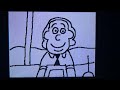 Barney Barney And Mr Margolese Part 1
