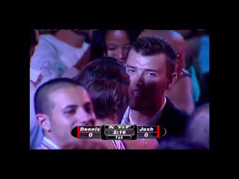 Smooth Start, Tough Finish – Real Bar Nightgame Infield Breakdown