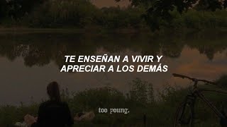 julieta venegas - dos soledades // letra