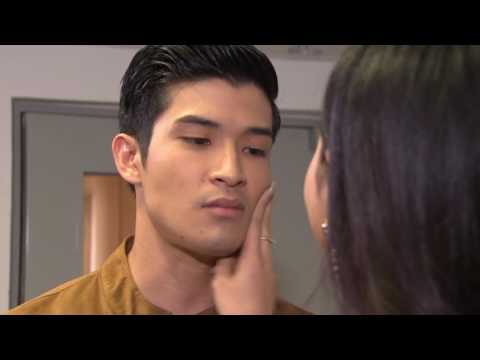 Japan Jav Porn #204419 (bwlBGsdlax0) Thumbnail