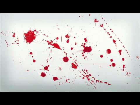 Kaskade & EDX vs Alex Gaudino - Don't Stop Kissing (Kaskade Mash-up)