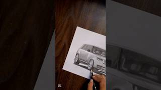 Download lagu Art toturials be like🤣#shorts #viral #trending mp3