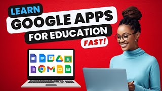 Top 10 Google Workspace Apps for Teachers in 2025