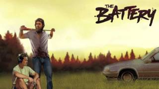 Hidden Message in Loud Mouths - Wise Blood (Played Backwards)