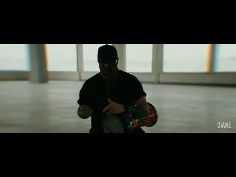 Mehrdad Darbuka Retouch HEZAR - Mehrad Hidden ft Saman Wilson