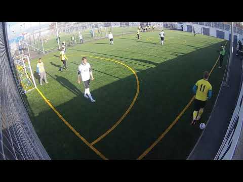 Flip – IRFCM TEMP Lipchanivka 1 Часть 1