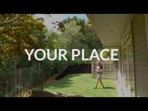 1/42 Reihana Street Orakei