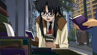 [問題] 讀子利德曼讀了多少本書？